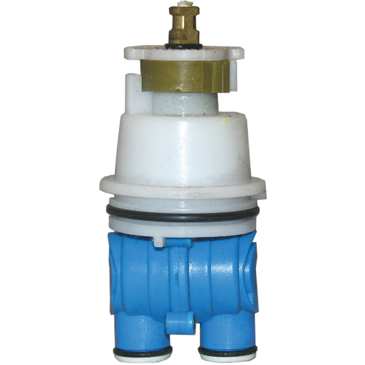 Superior Lasco Delta No. 0521 Pressure Balance Faucet Cartridge Pure