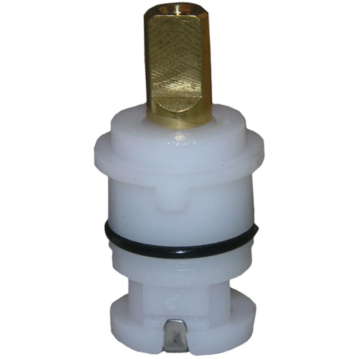 Long-Lasting Lasco Delta Glacier Bay Danze No. 0260 or 0261 Faucet Stem Elite