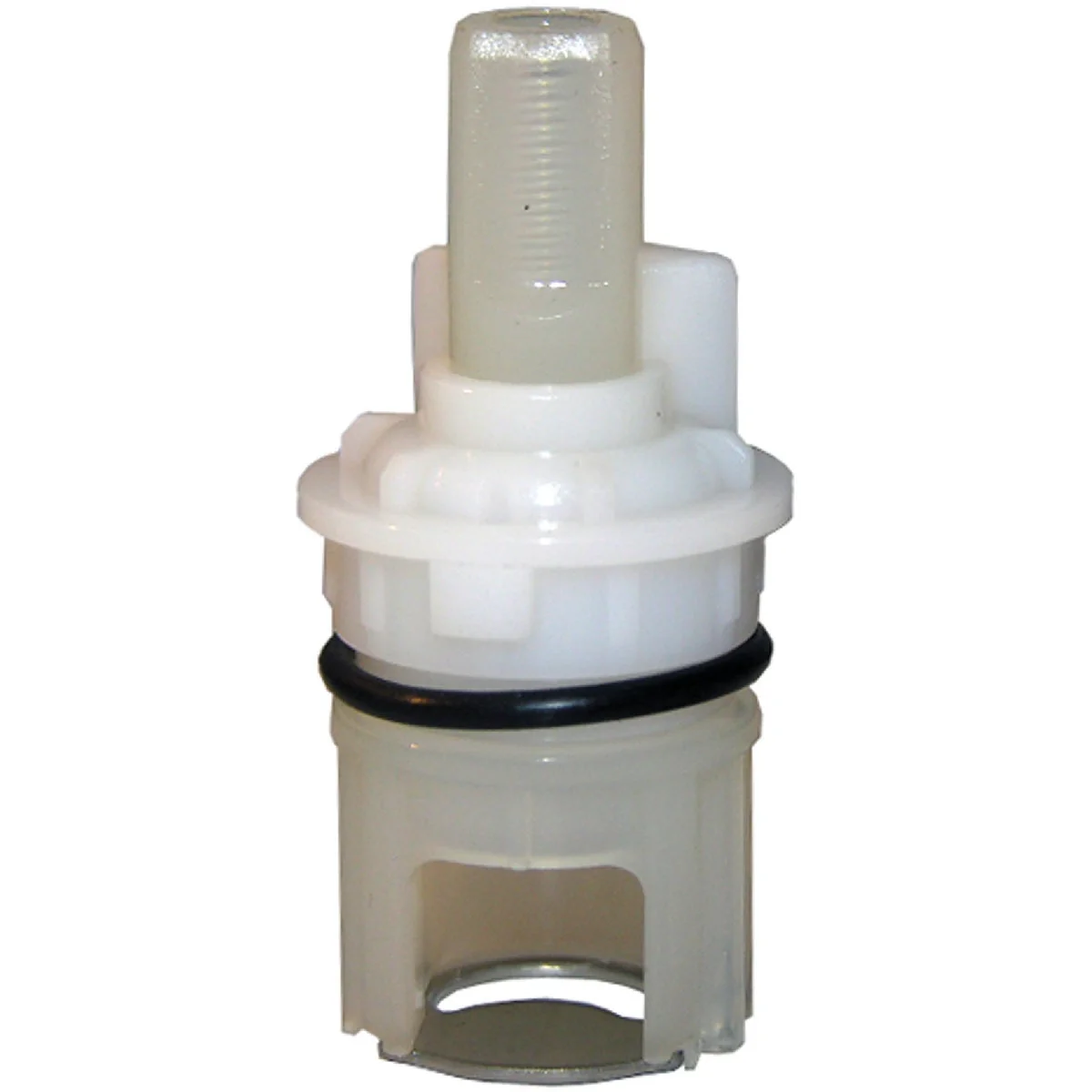 Elite Lasco Hot Cold Water Delta Delex No. 0263 Faucet Stem Efficient