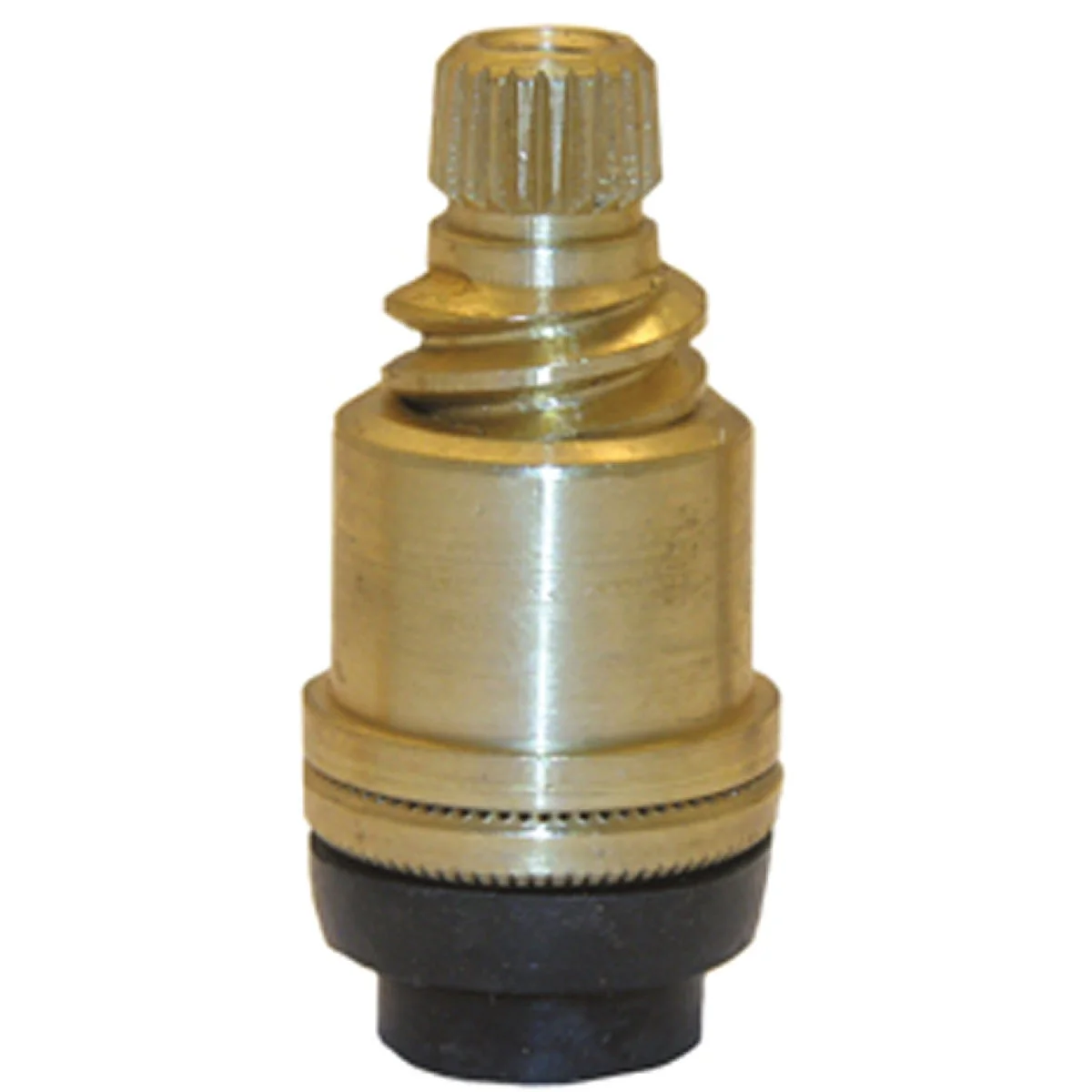 High-Quality Lasco Hot Water American Standard Aqua Seal No. 2151 or No. 2152 Faucet Stem Premium
