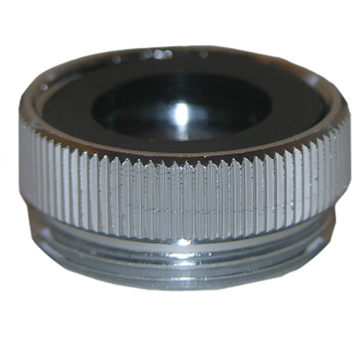 Verified Lasco Female to Male Faucet Adapter Fits Chicago Crafted