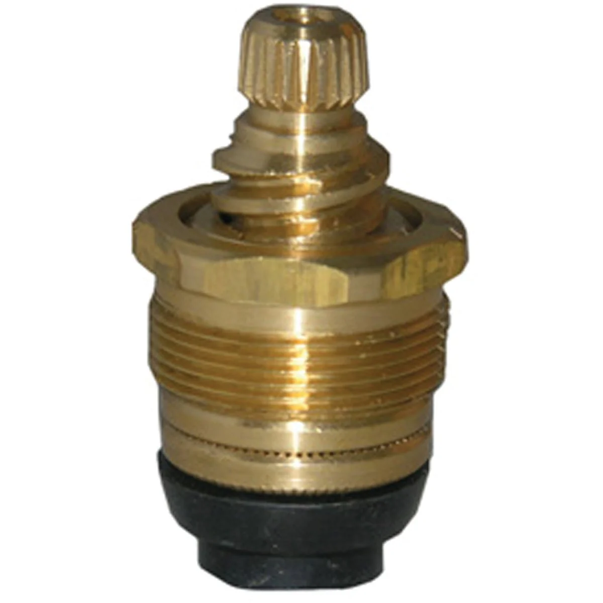 Comfortable Lasco Hot Water American Standard Aqua Seal No. 2161 or No. 2162 Faucet Stem Long-Lasting