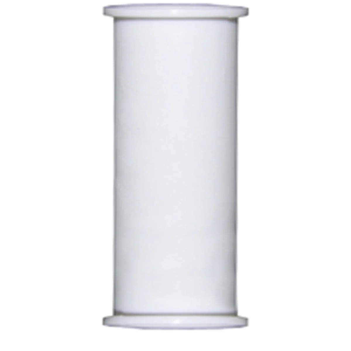 Exceptional Lasco 1-1 2 In. OD x 16 In. White Plastic Tailpiece Classic