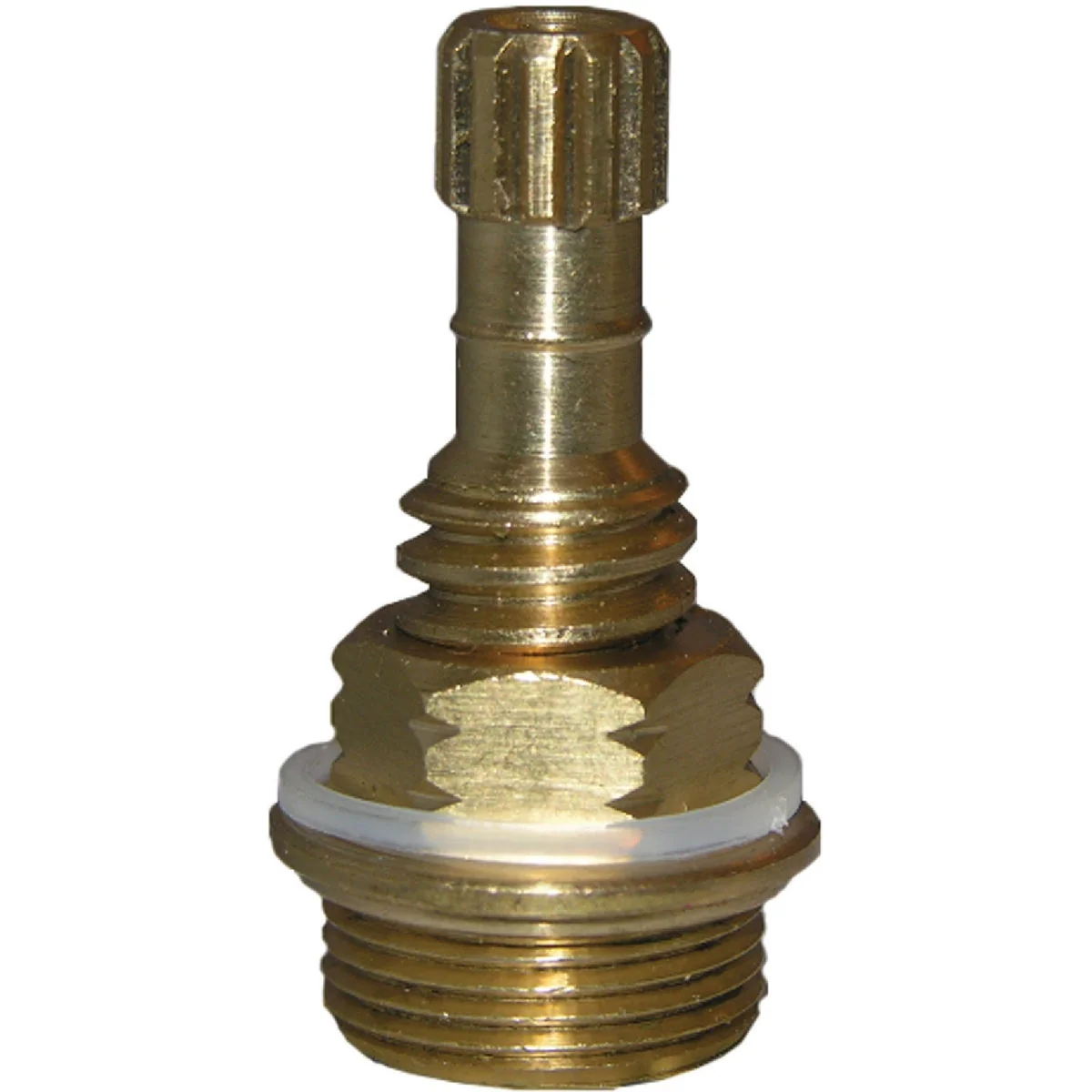 Premium Lasco Hot Cold Water Price Pfister No. 2023 Faucet Stem Versatile