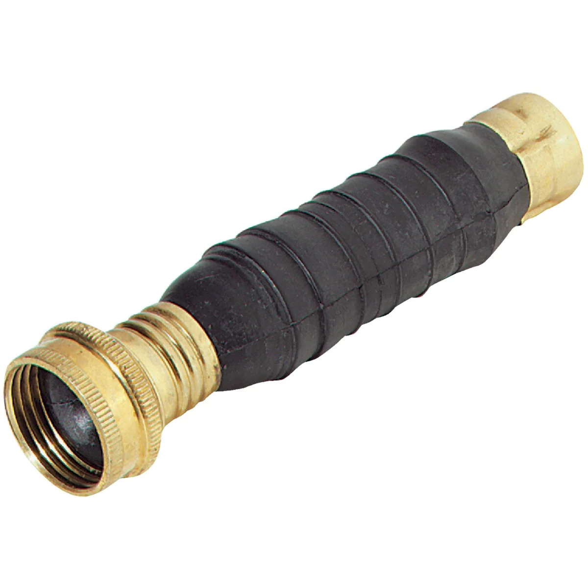 Next-Generation G. T. Water Drain King 1 to 2 Water-Pressure Drain Opener Exceptional