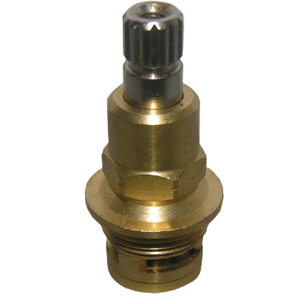 Natural Lasco Cold Water Price Pfister Hydro Seal No. 2072 Faucet Stem User-Friendly