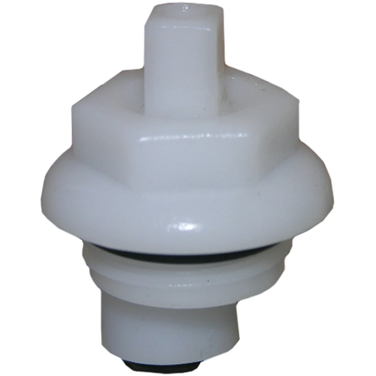 Responsible Lasco Hot Cold Water Sterling No. 0276 Faucet Stem Next-Generation