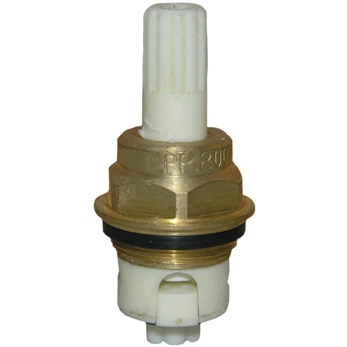 Superior Lasco Cold Water Price Pfister No. 2077 or No. 2078 Faucet Stem Organic
