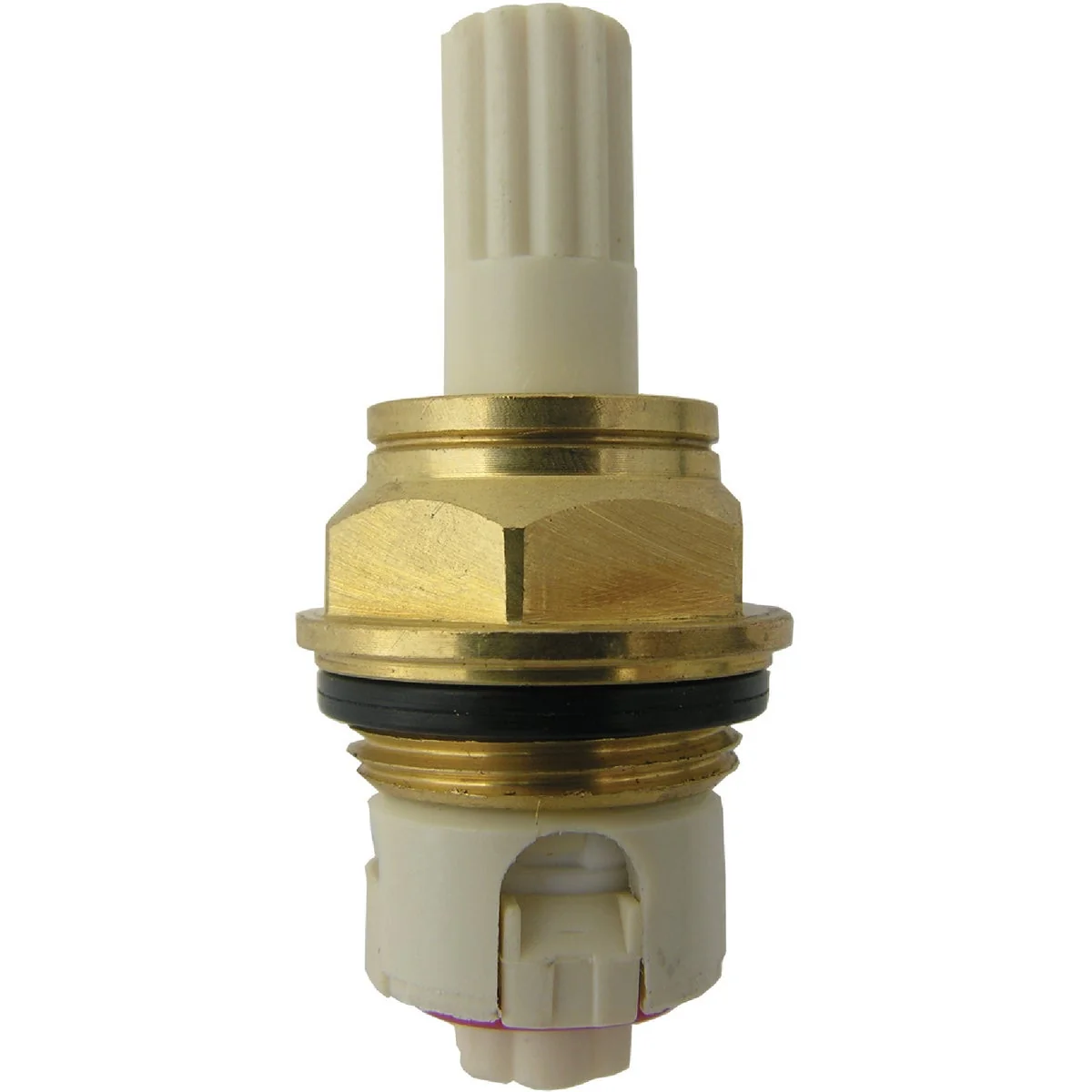 Luxury Lasco Hot Water Price Pfister No. 2077 or No. 2078 Faucet Stem Premium