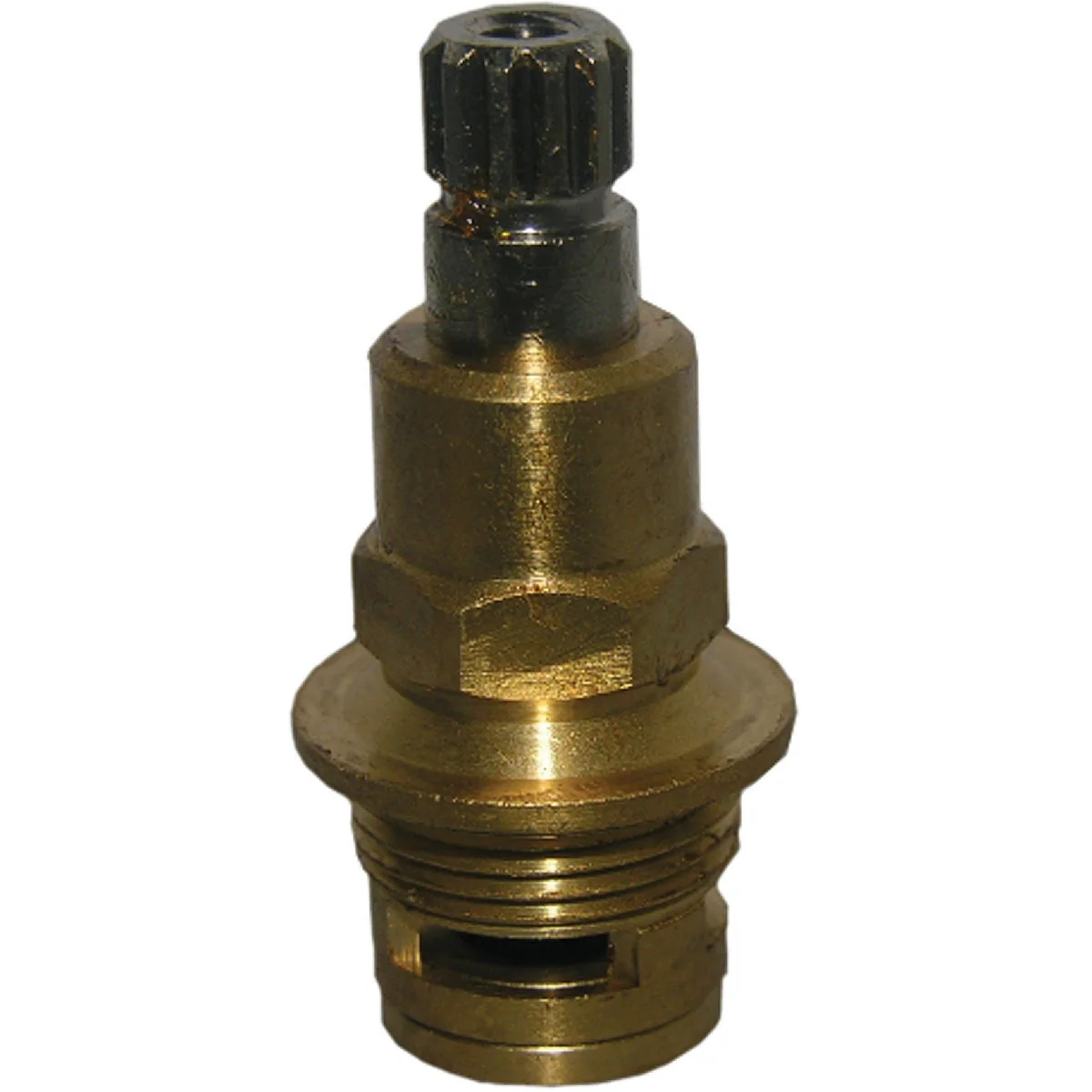 Enhanced Lasco Hot Cold Water Price Pfister Hydro Seal No. 2073 Faucet Stem Fashionable