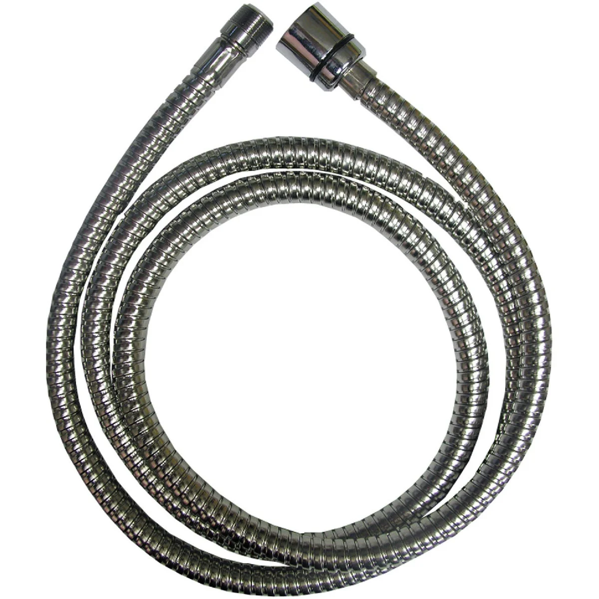 Smooth Lasco 59 In. Sprayer Hose Prestigious