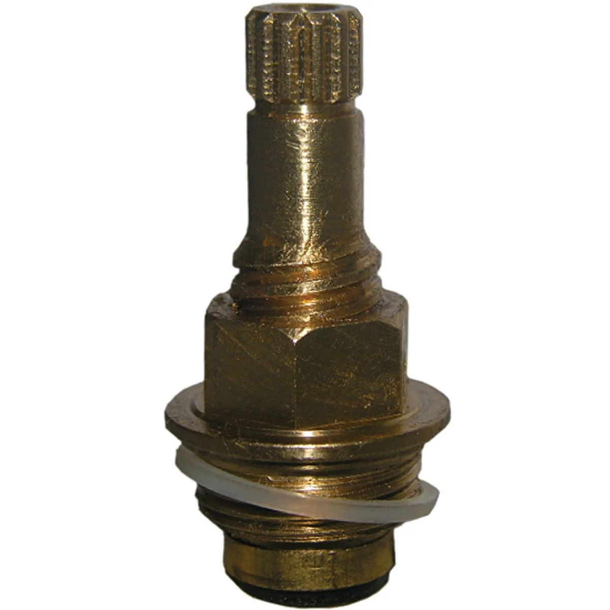 Refined Lasco Hot Cold Water Price Pfister No. 2063 Faucet Stem Quality