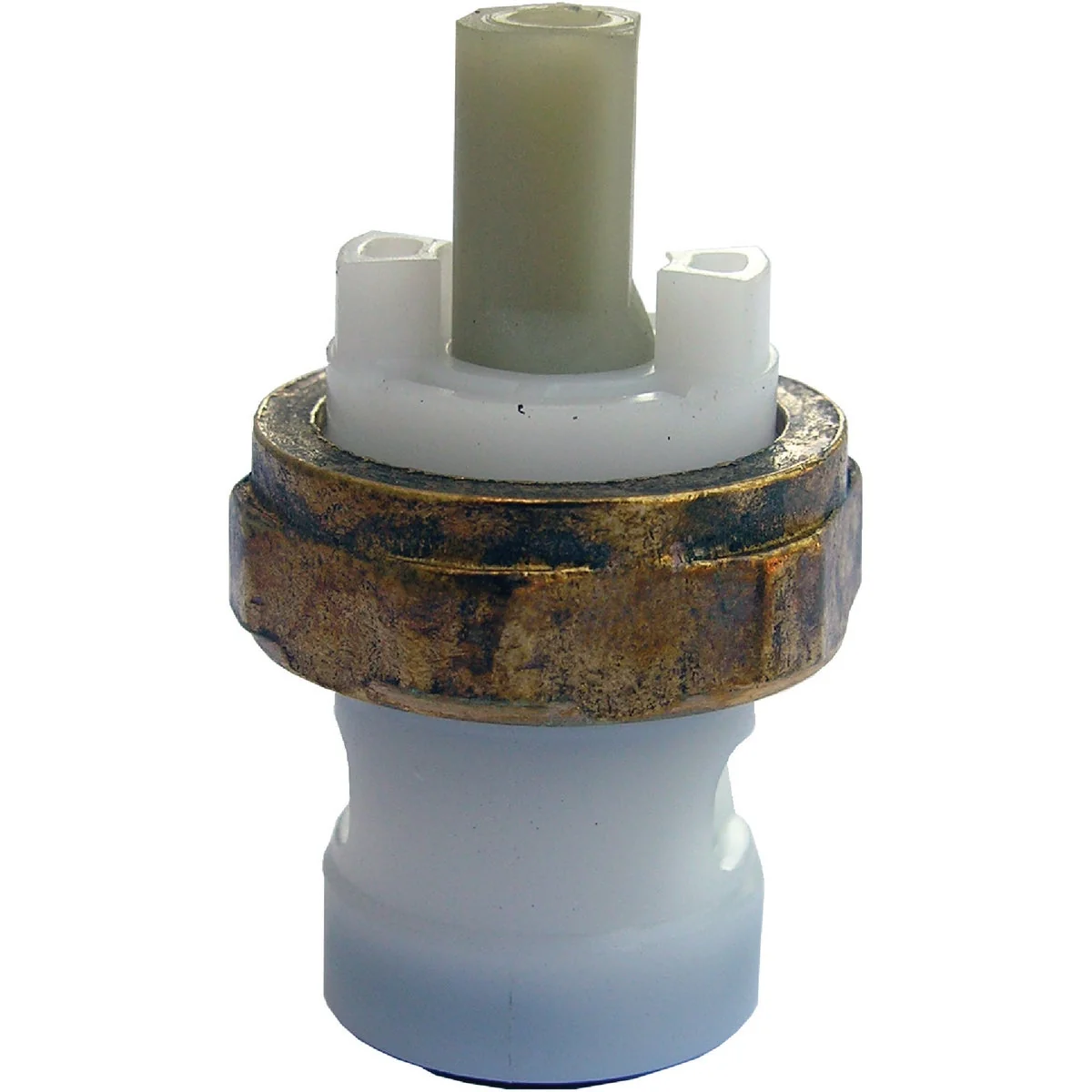 Professional Lasco Hot Cold Water American Standard No. 0294 Faucet Stem Versatile