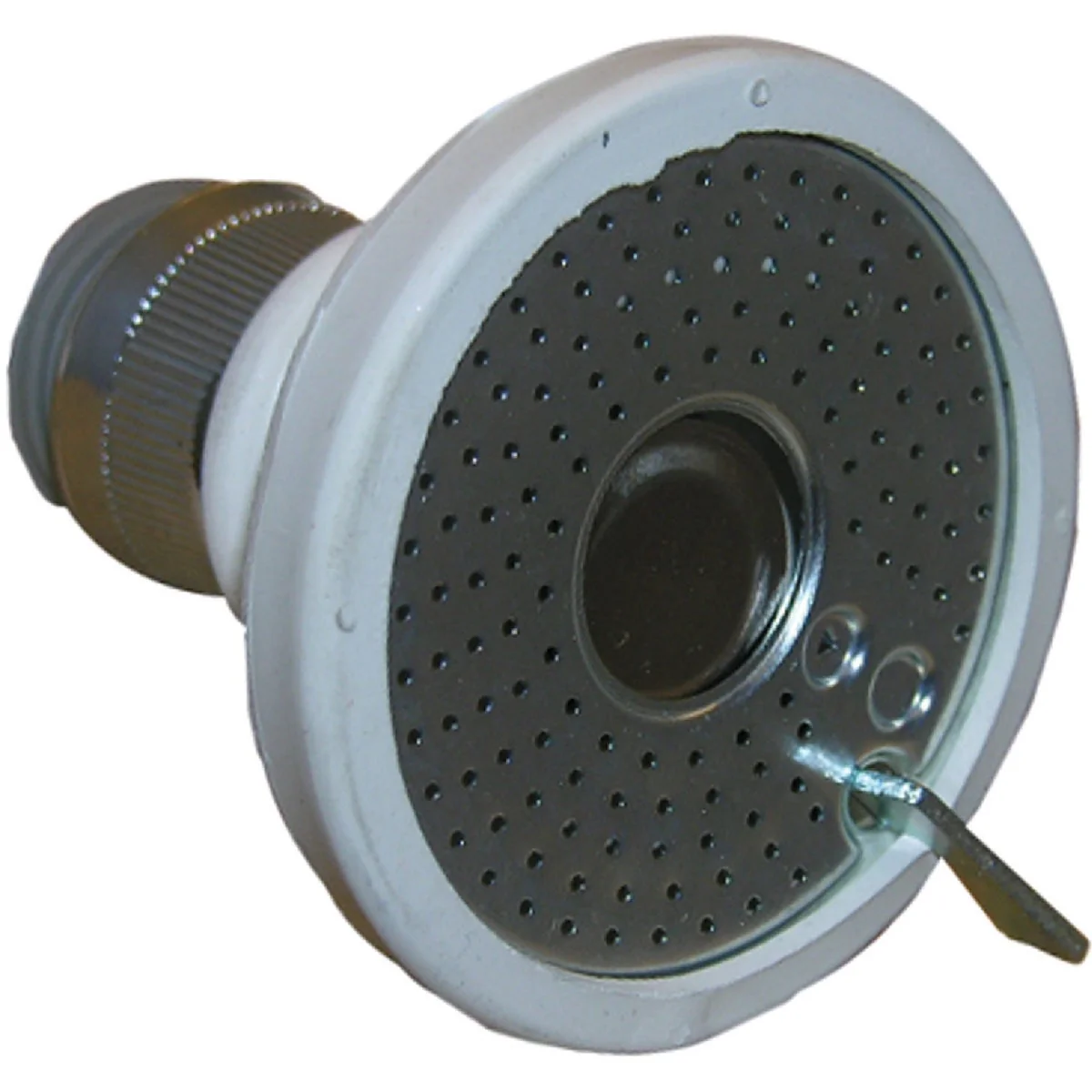 Clean Lasco Dual Thread Rubber Aerator Spray Next-Generation