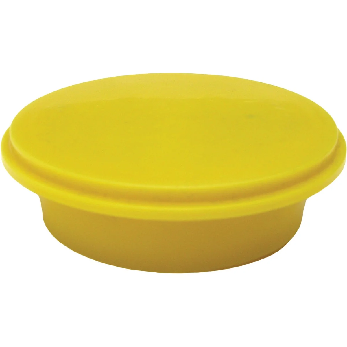 Fine Crafted Lasco 1 2 Oz. Waterproof Plumber Grease Casual