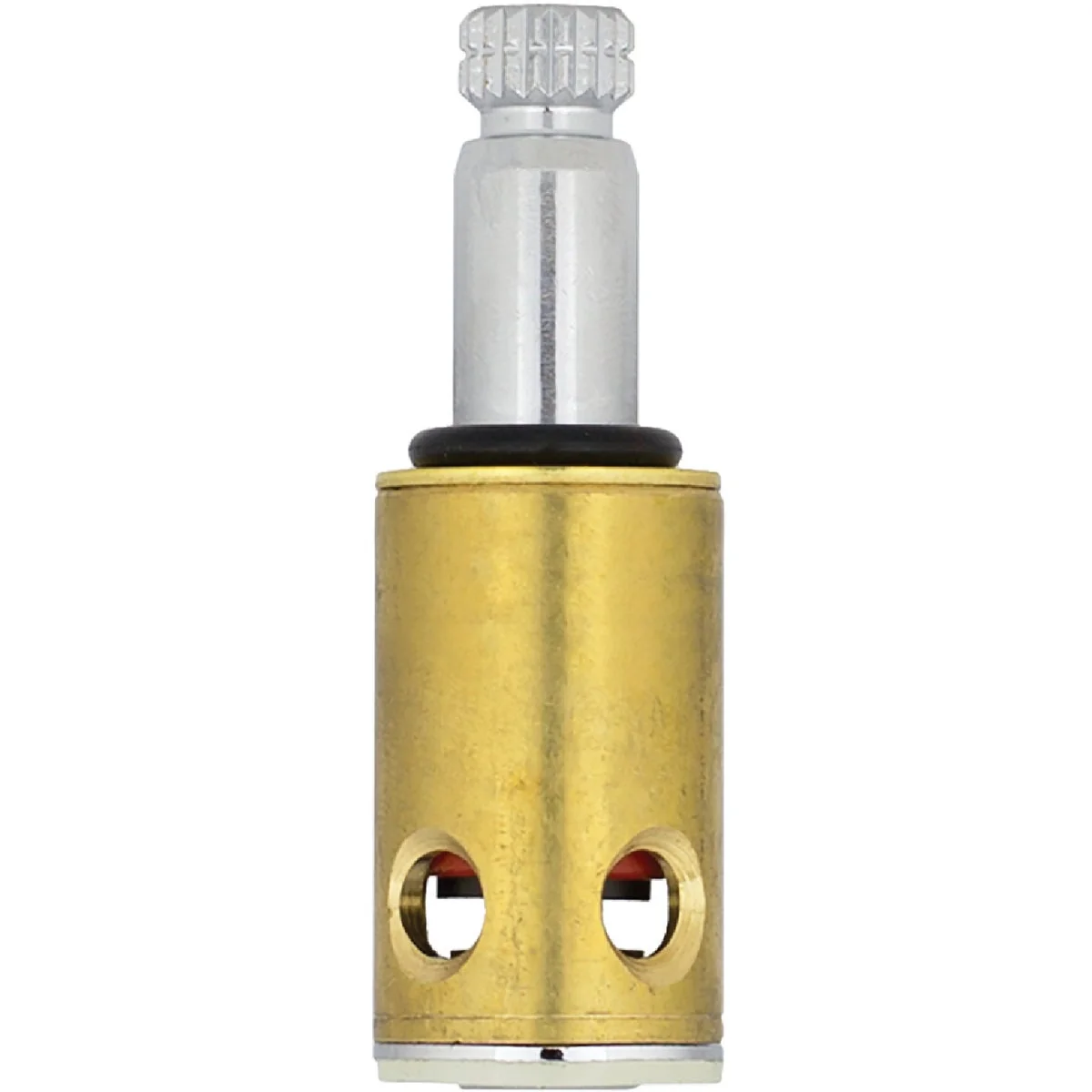 Fast Lasco Hot Water Kohler No. 3511 or No. 3512 Faucet Stem Easy-to-Use