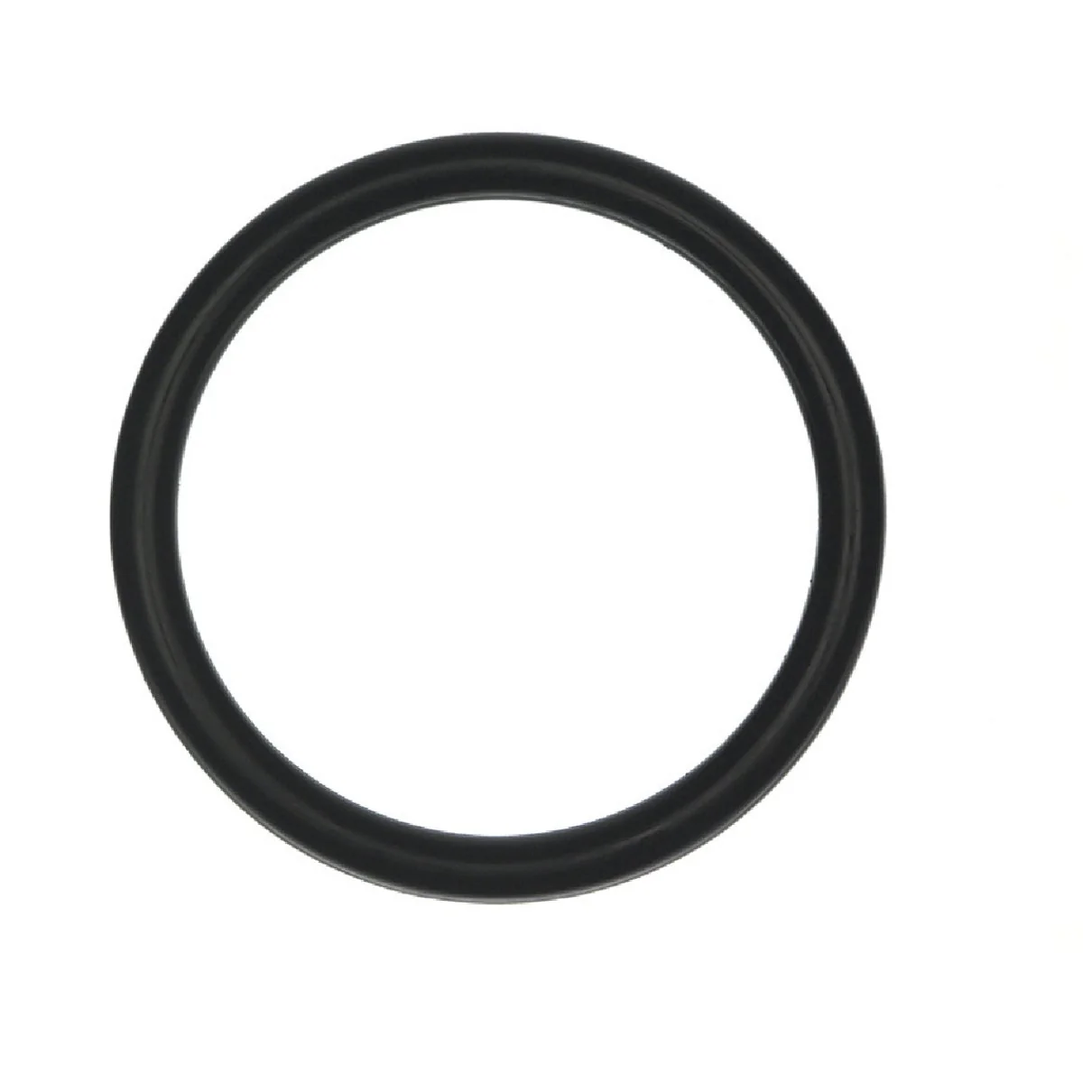 Healthy Danco 110 2 In. x 2-3 8 In. O-Ring Soft