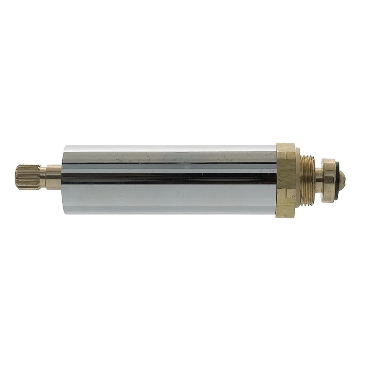 Practical Danco Cold Water 10C-5C Stem for Eljer Detailed