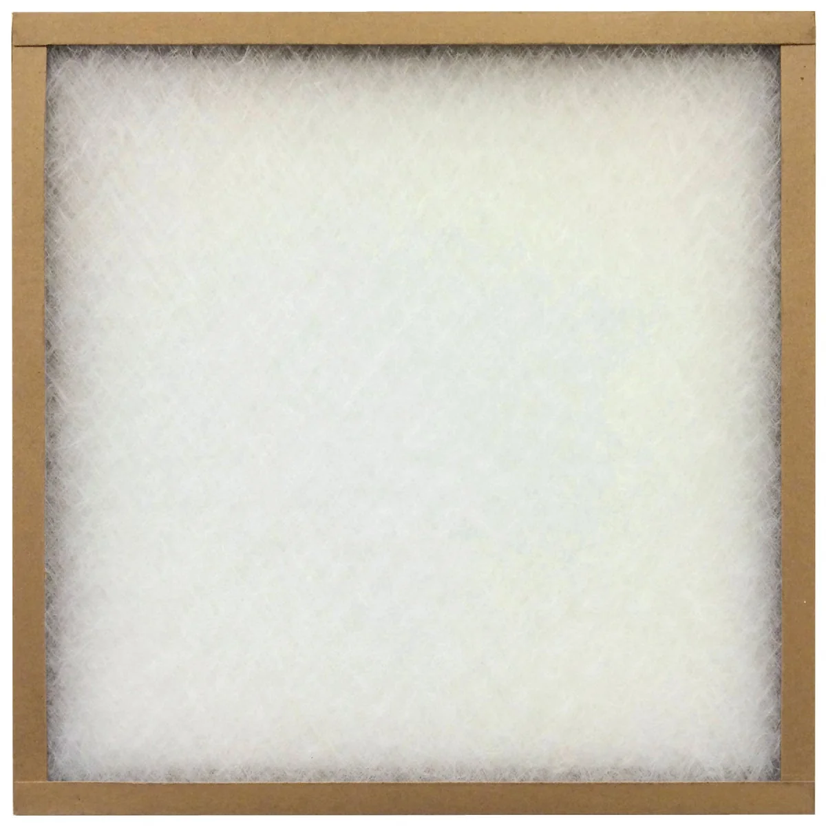 Excellent Flanders PrecisionAire 12 In. x 18 In. x 1 In. EZ Flow II MERV 1 Furnace Filter Smart