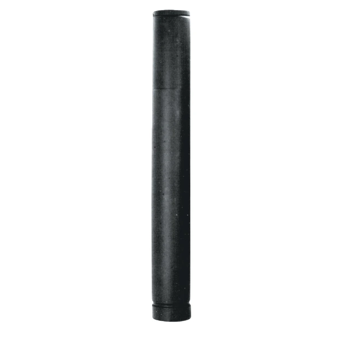 Original Design SELKIRK VP Pellet Pipe Type L Insulated 3 In. x 3 Ft. Pellet Stove Pipe Stylish