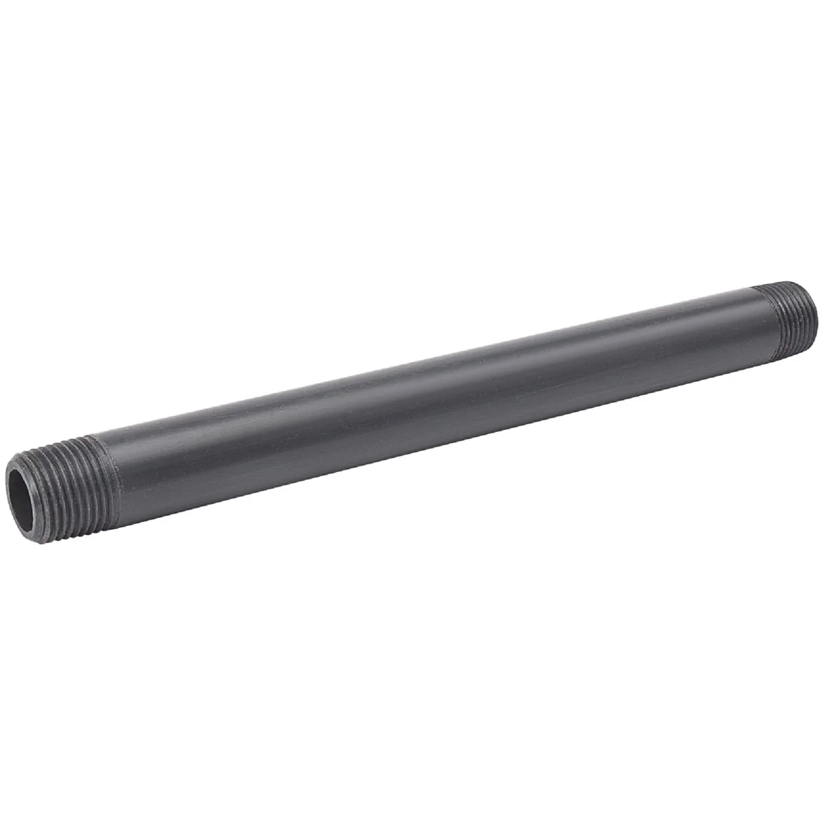 High-End B K 1 2 In. x 10 In. Schedule 80 PVC Nipple Long-Lasting