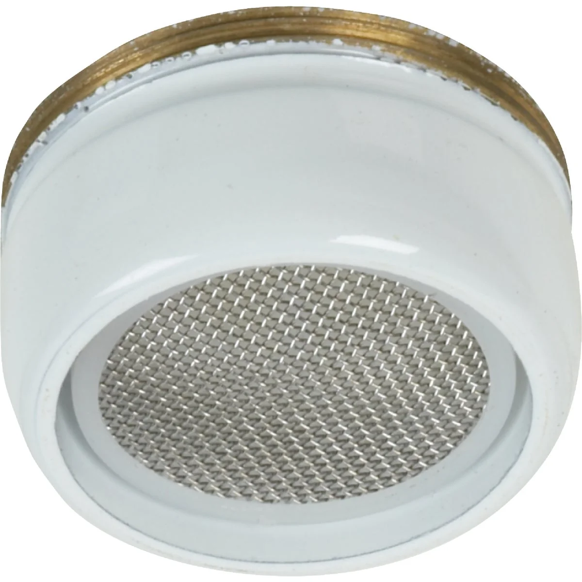 Eco-Friendly Do it 2.0 GPM Low Lead Faucet Aerator User-Friendly