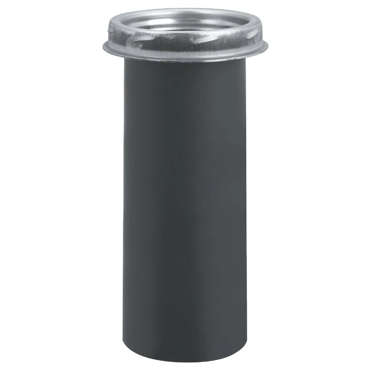 Top-Quality SELKIRK Sure-Temp 8 In. New Installation Dripless Smoke Pipe Adapter w Coupler Premium Material