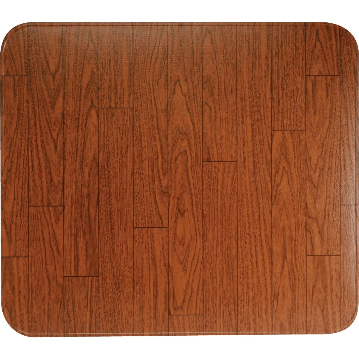 Sophisticated HY-C 32 In. x 42 In. Type 2 Stove Board Specialty
