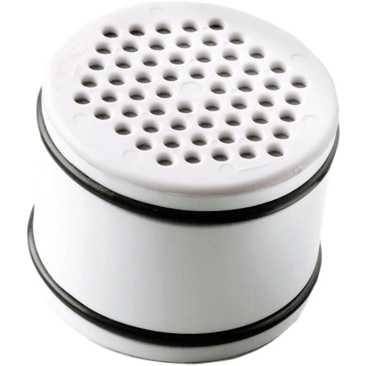 Durable Culligan Level 2 Showerhead Water Filter Cartridge Environmentally Friendly