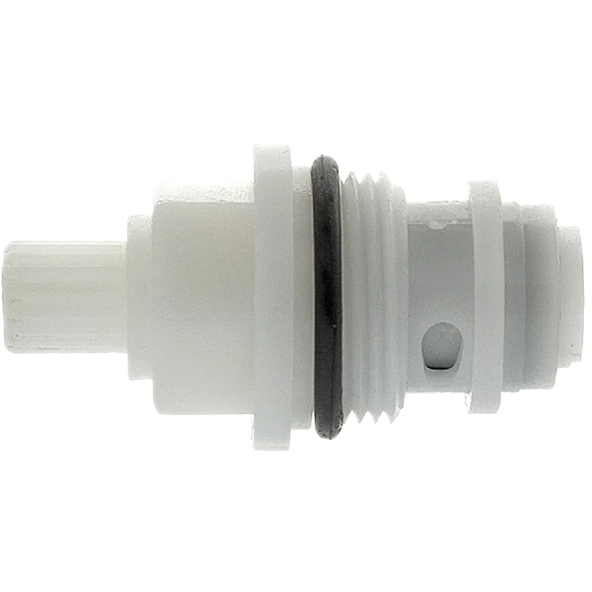 Verified Danco Hot Cold Water Stem for Nibco 3J-4H C Artisan