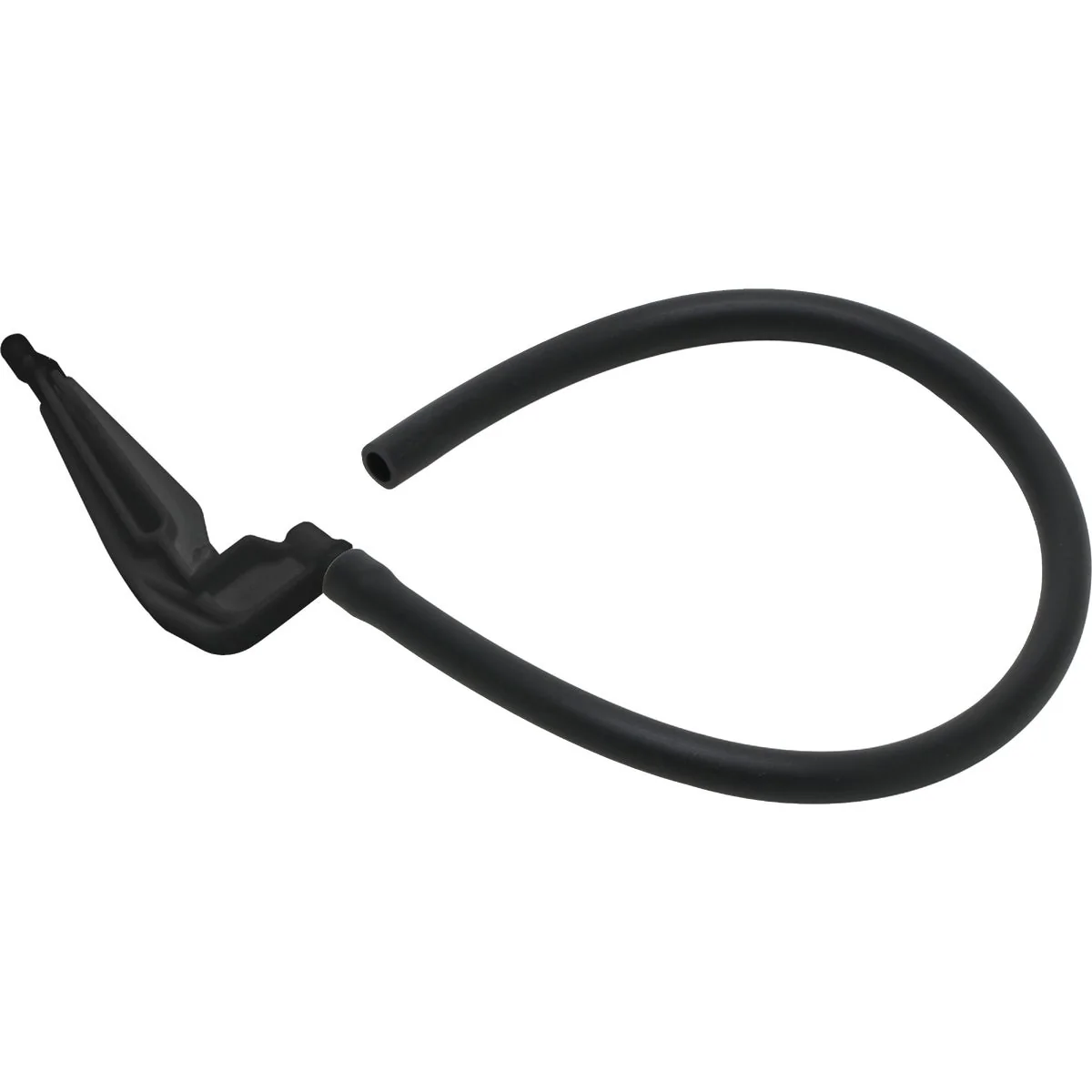 Luxury Fluidmaster Refill Tube and Clip Sustainable