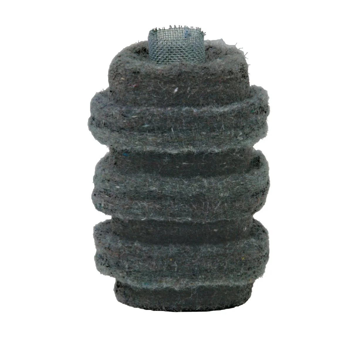 High-End General Filters 12 psi 3 8 In. NPT Fuel Oil Filter Cartridge Stylish