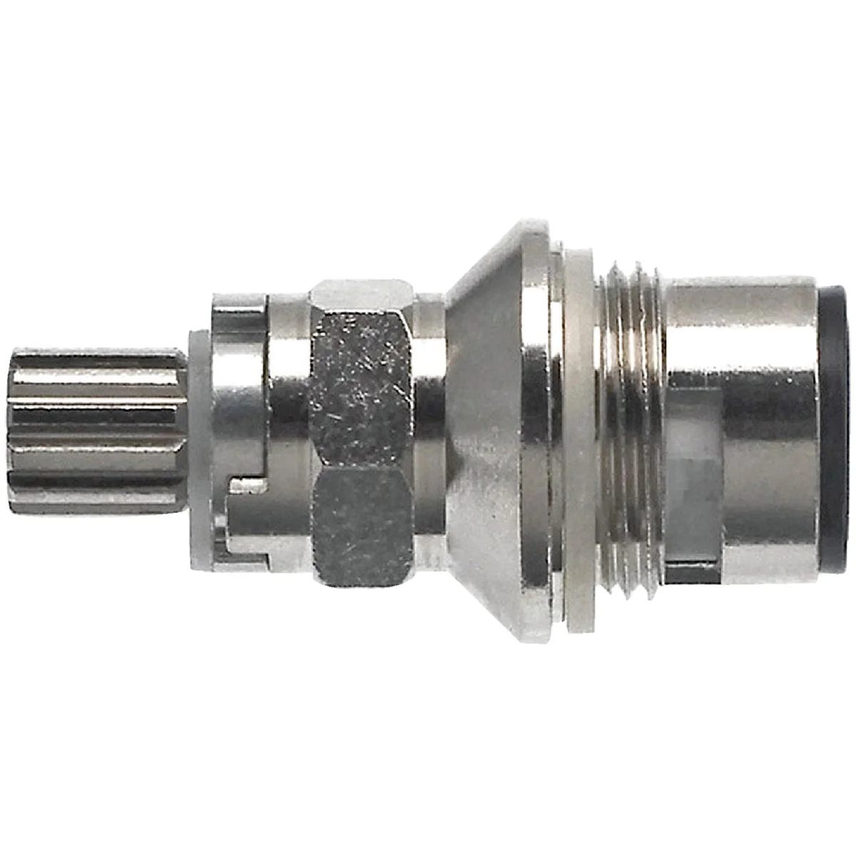 Trusted Danco Hot Cold Water Stem for Price Pfister 3H-10H C Verve and Windsor Elite