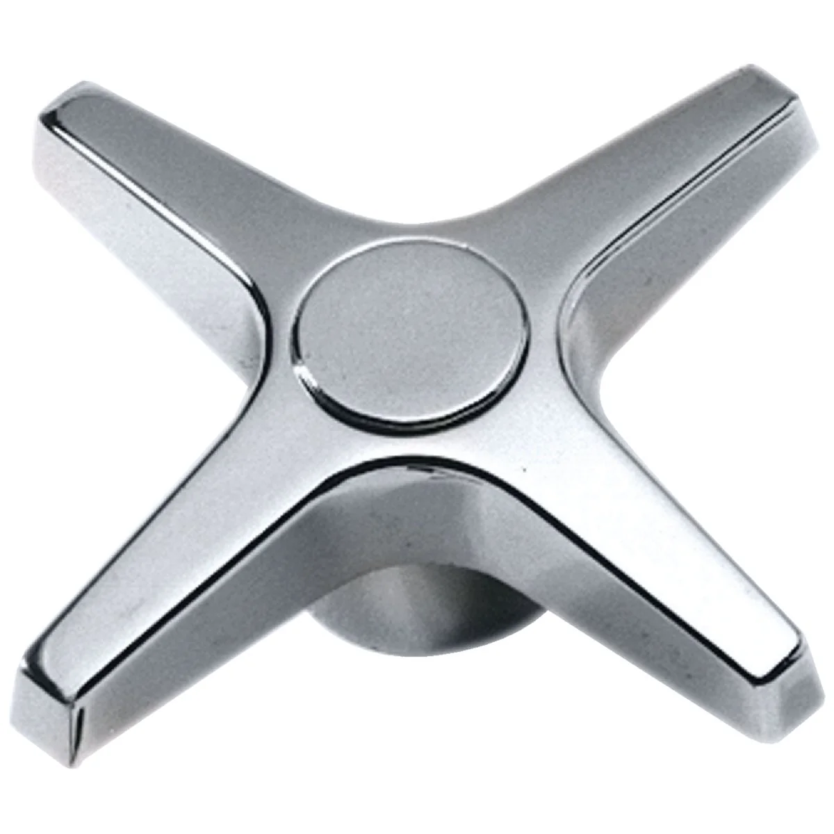 Innovative Danco Cross Chrome Faucet Handle Specialty