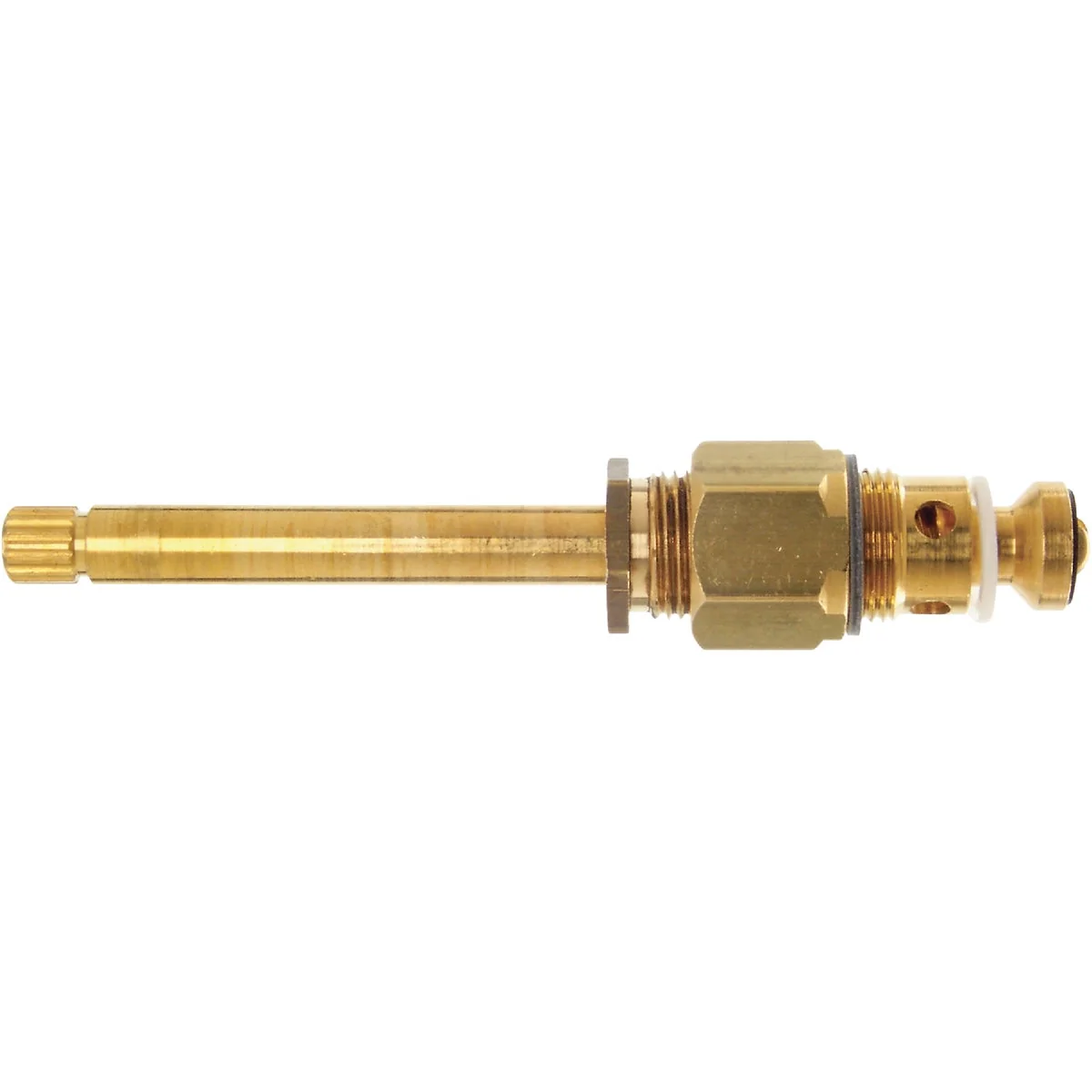 Reliable Danco 10C-16D Diverter Stem for Central Brass Faucets Safe