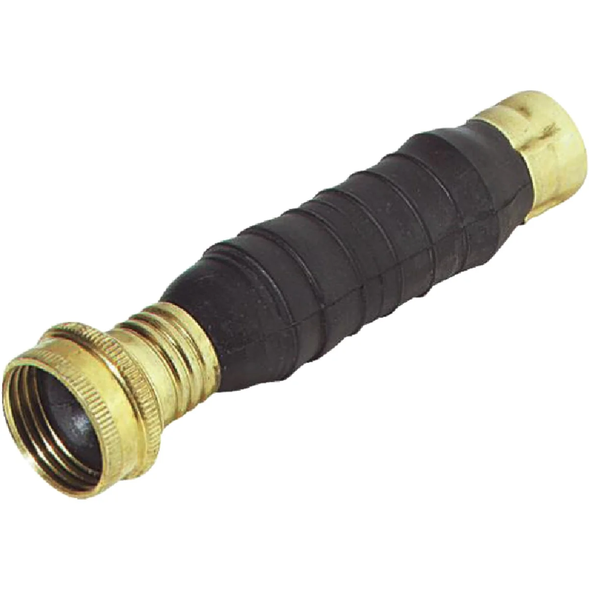 Enhanced G. T. Water Drain King 3 4 to 1-1 2 Water-Pressure Drain Opener Consistent