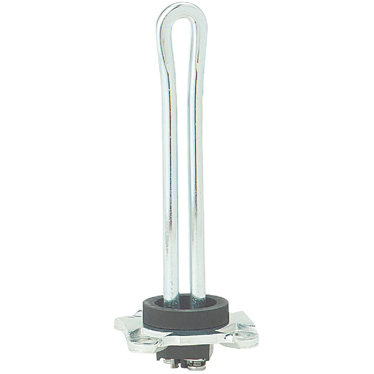 Trusted Reliance 3800W Universal Flange Water Heater Element Powerful