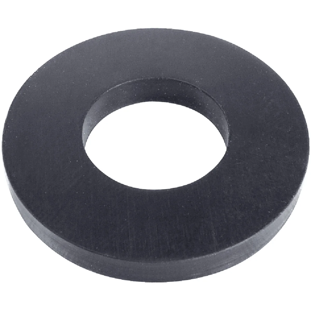 Solid Danco Rubber Pop-Up Gasket for American Standard Fine Crafted