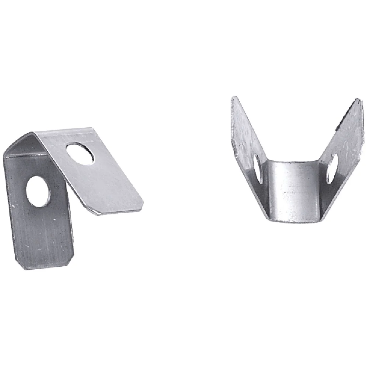 Trusted Danco 3 16 In. Metal Clevis Clip World-Class