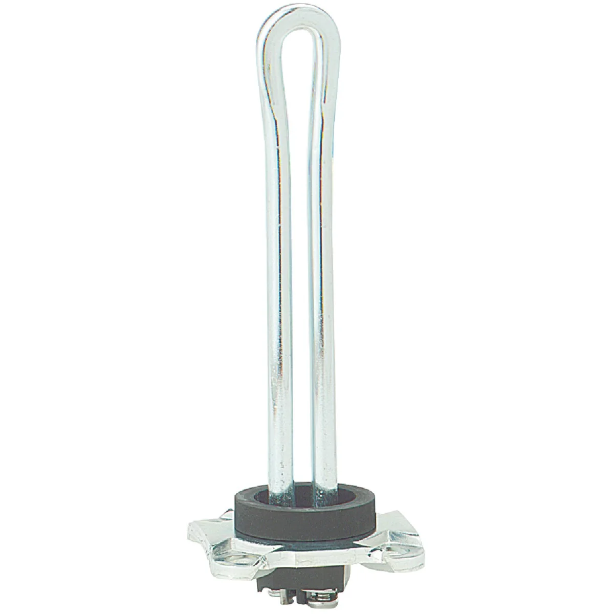 Expertly Made Reliance 1440W Universal Flange Water Heater Element Relaxed