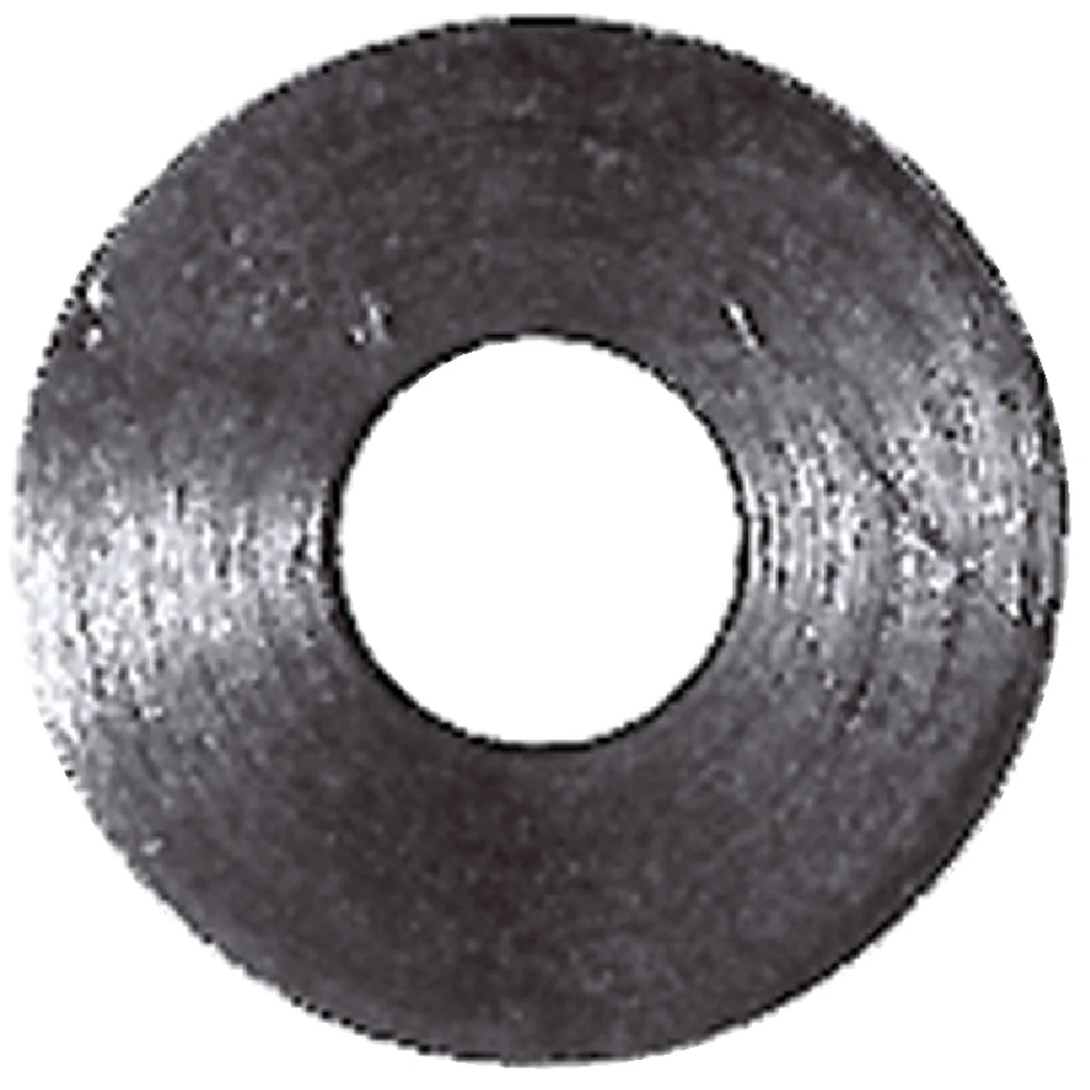 Smooth Danco 1 2 In. Black Neoprene Flat Faucet Washer Long-Lasting
