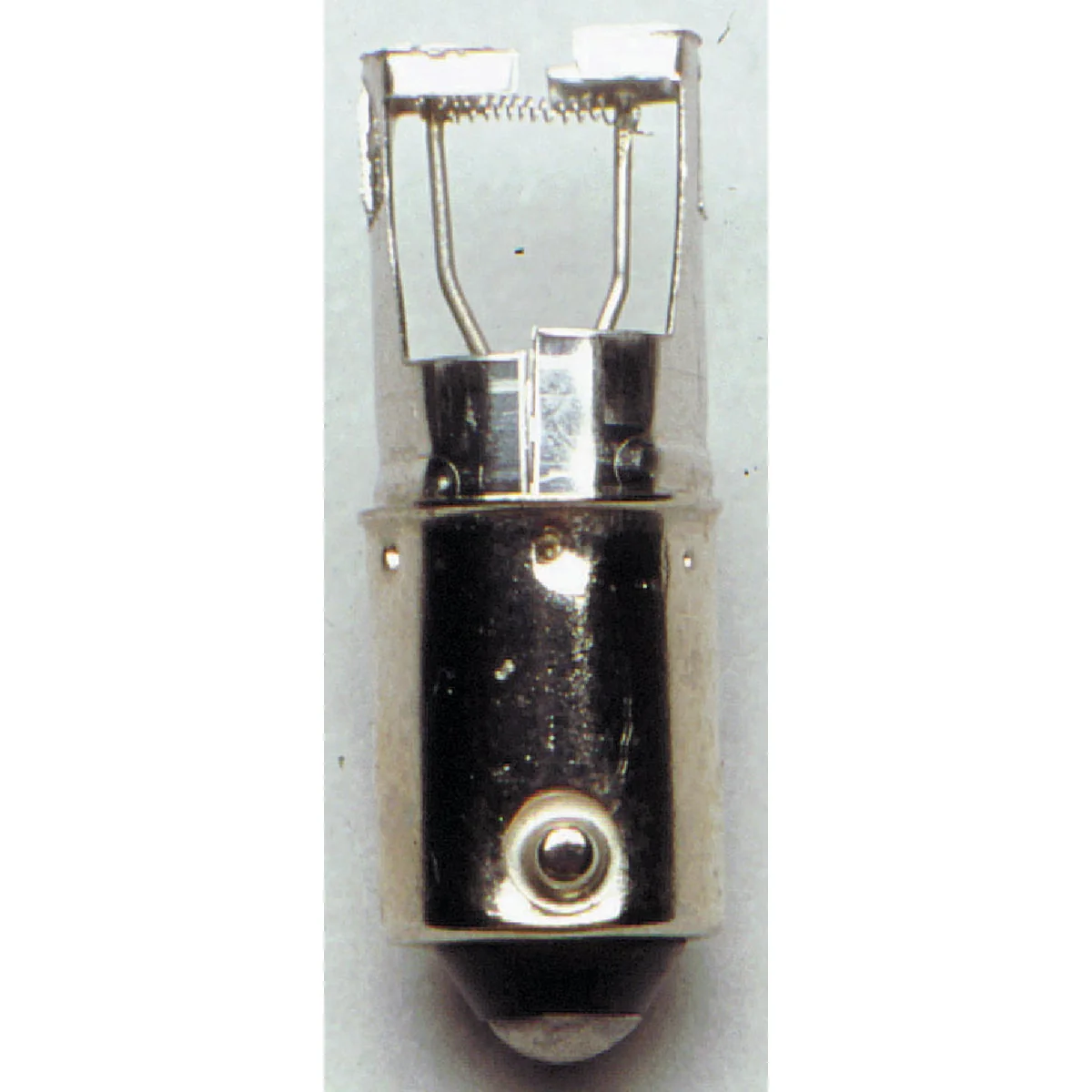 Certified Dura Heat A-Style Igniter Flexible