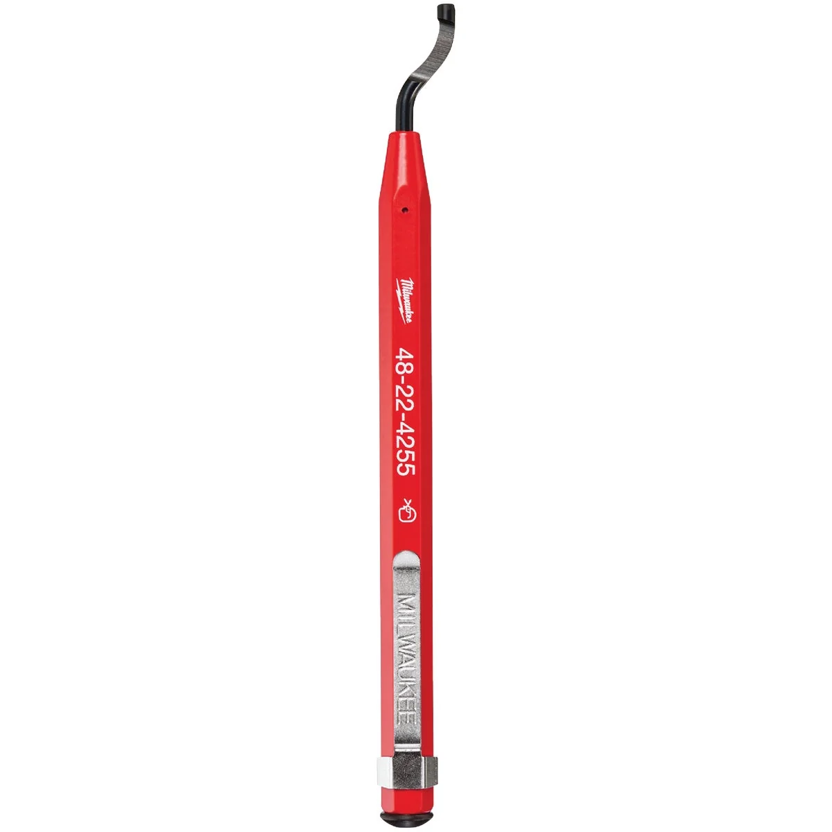 Responsible Milwaukee Reamer Pen Optimized