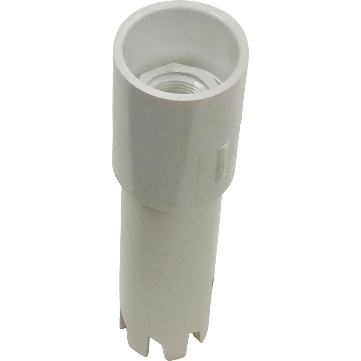 Organic Campbell 1-1 4 In. FIP Wash-Down Valve Superior