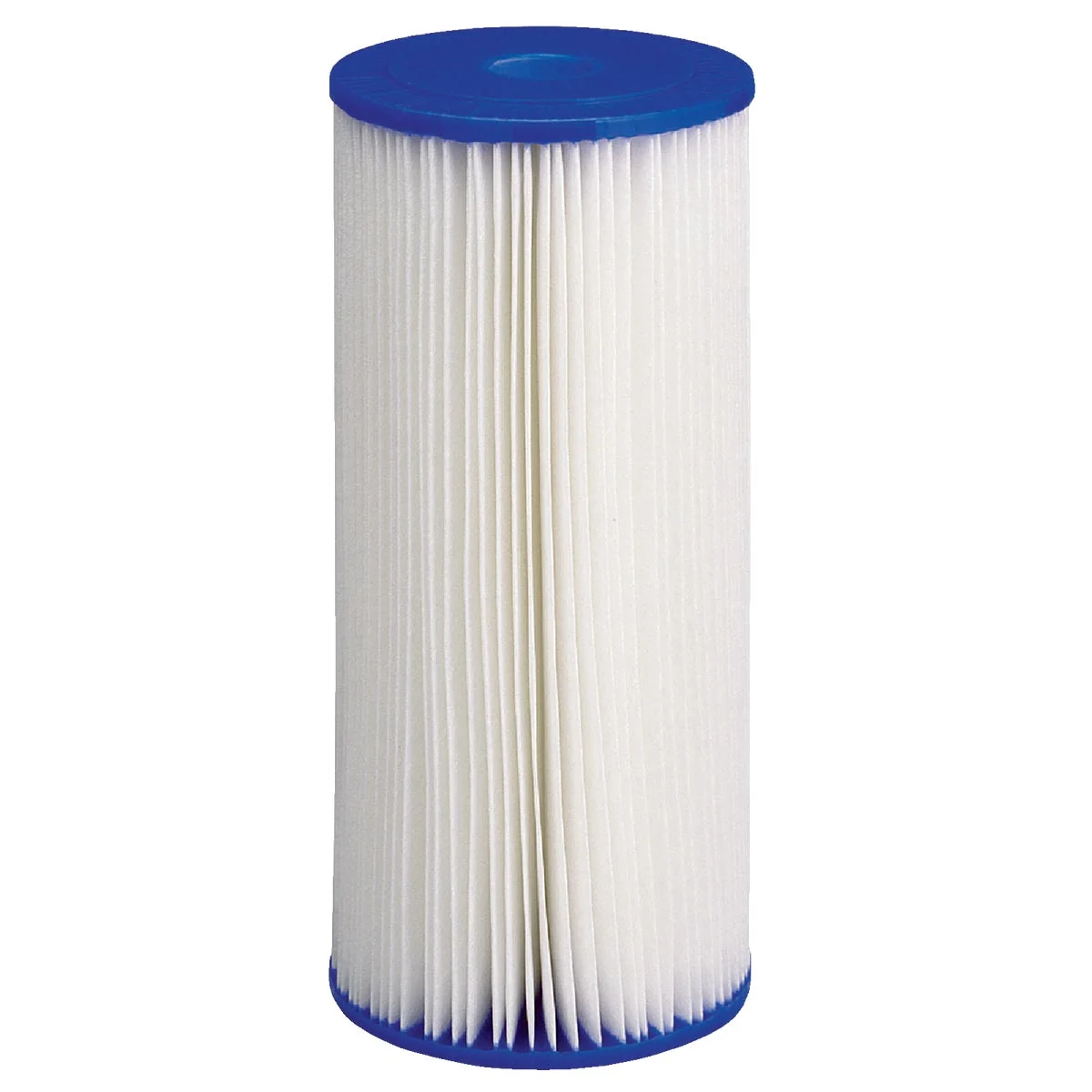 Crafted R50-BBS Culligan Heavy Duty Sediment Whole House Water Filter Cartridge Fine Crafted