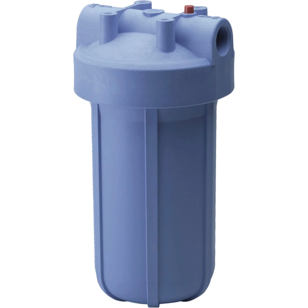 Trendy Culligan Heavy Duty 1 In. Whole House Sediment Water Filter Fast