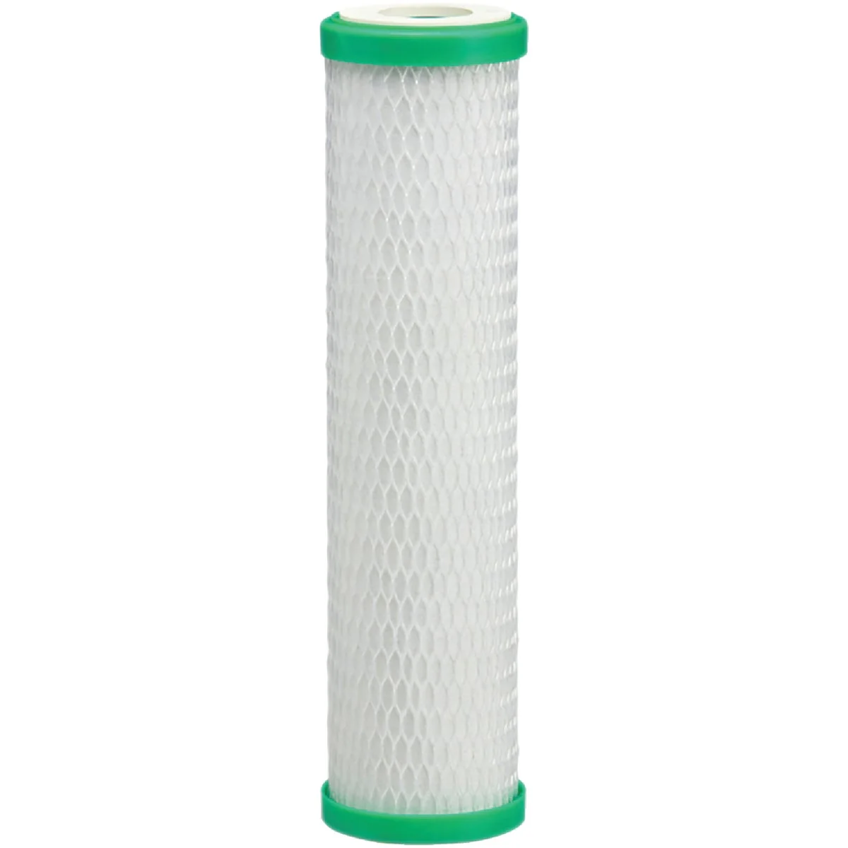 Premium Material Culligan D-40A-D Under Sink Drinking Water Filter Cartridge Relaxed