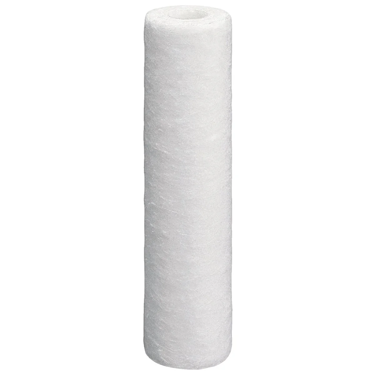 High-Quality Culligan P5 Sediment Whole House Water Filter Cartridge 2-Pack Effective