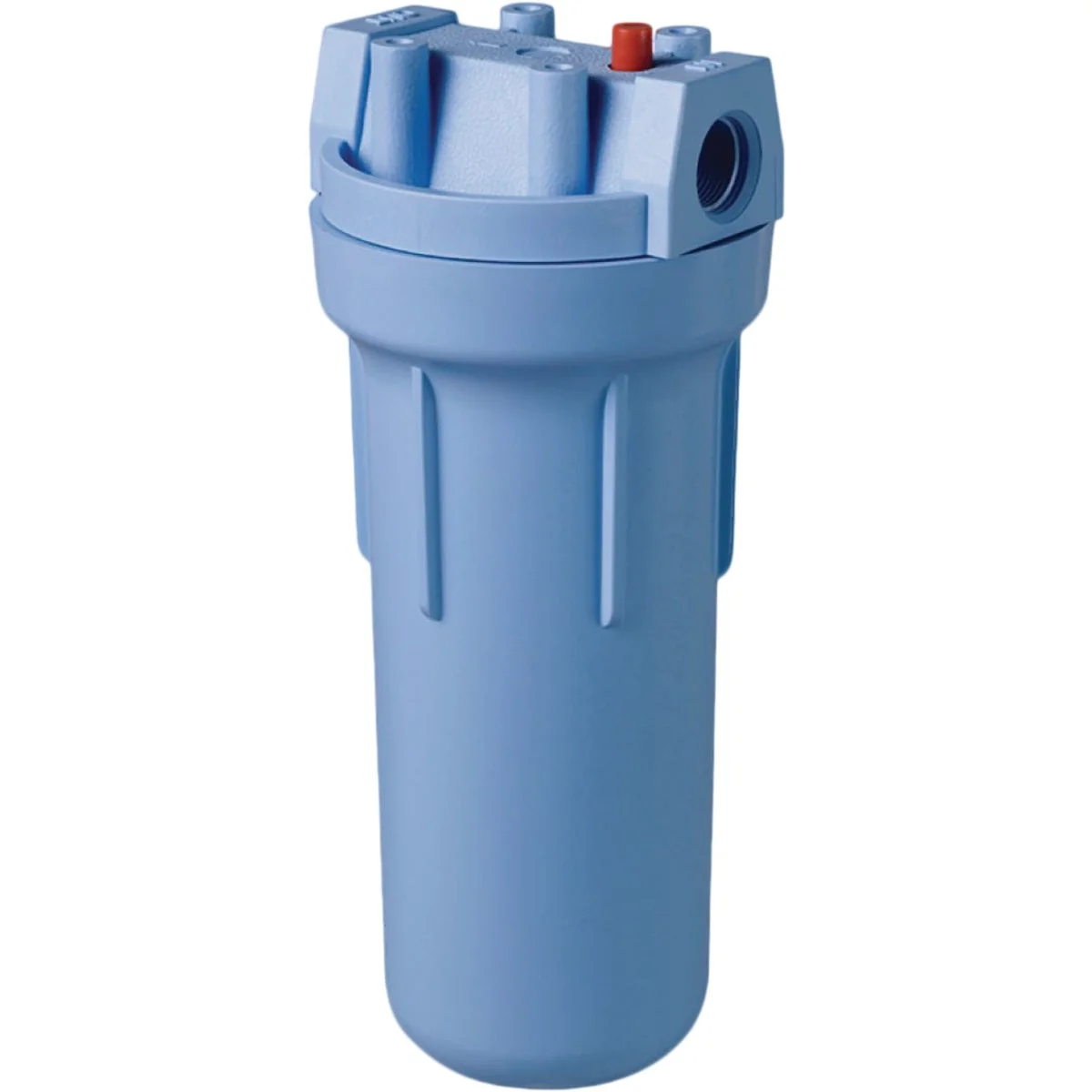 Original Design Culligan 3 4 In. Whole House Sediment Water Filter Convenient