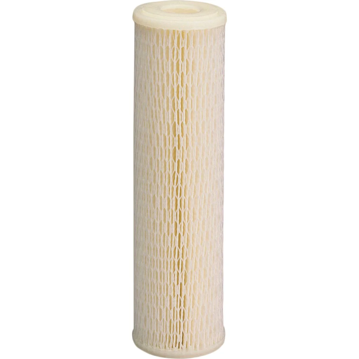 Stylish Culligan S1-A Sediment Whole House Water Filter Cartridge 2-Pack World-Class